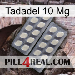 Tadadel 10Mg 07